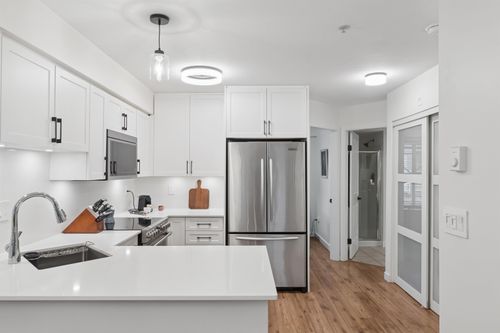 332-lonsdale-avenue-lower-lonsdale-north-vancouver-03 at C3 - 332 Lonsdale Avenue, Lower Lonsdale, North Vancouver