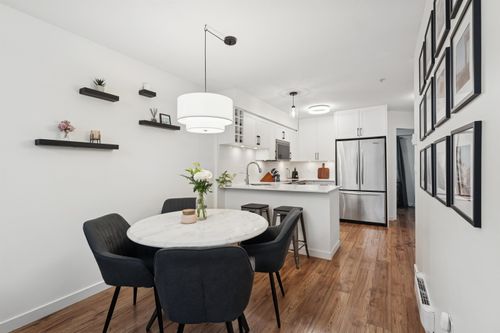 332-lonsdale-avenue-lower-lonsdale-north-vancouver-04 at C3 - 332 Lonsdale Avenue, Lower Lonsdale, North Vancouver