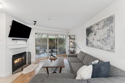 332-lonsdale-avenue-lower-lonsdale-north-vancouver-05 at C3 - 332 Lonsdale Avenue, Lower Lonsdale, North Vancouver