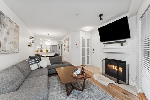 332-lonsdale-avenue-lower-lonsdale-north-vancouver-06 at C3 - 332 Lonsdale Avenue, Lower Lonsdale, North Vancouver