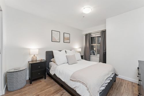 332-lonsdale-avenue-lower-lonsdale-north-vancouver-07 at C3 - 332 Lonsdale Avenue, Lower Lonsdale, North Vancouver