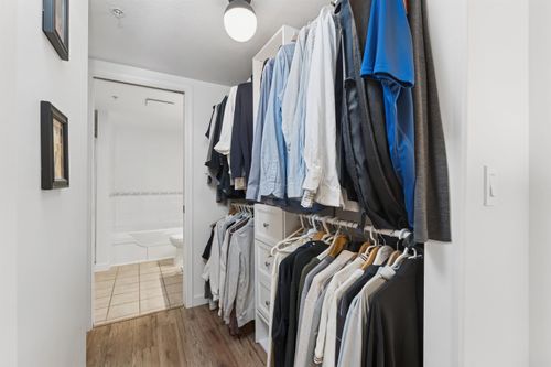 332-lonsdale-avenue-lower-lonsdale-north-vancouver-08 at C3 - 332 Lonsdale Avenue, Lower Lonsdale, North Vancouver