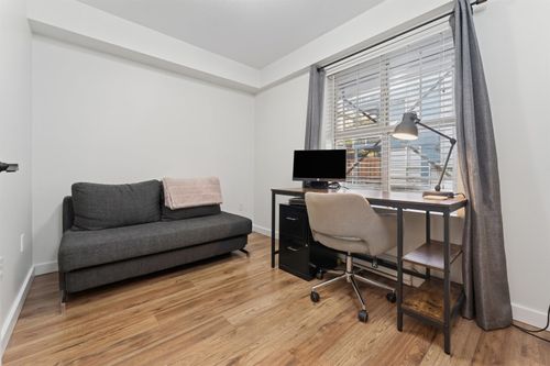 332-lonsdale-avenue-lower-lonsdale-north-vancouver-09 at C3 - 332 Lonsdale Avenue, Lower Lonsdale, North Vancouver