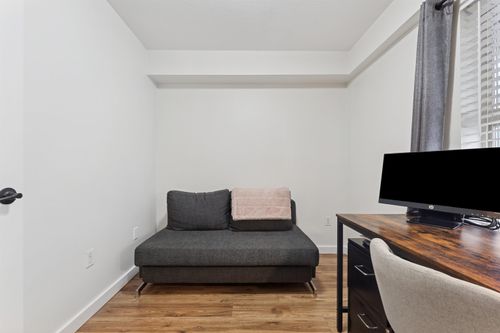 332-lonsdale-avenue-lower-lonsdale-north-vancouver-10 at C3 - 332 Lonsdale Avenue, Lower Lonsdale, North Vancouver