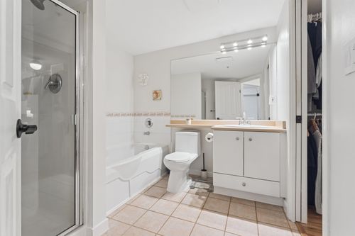 332-lonsdale-avenue-lower-lonsdale-north-vancouver-11 at C3 - 332 Lonsdale Avenue, Lower Lonsdale, North Vancouver