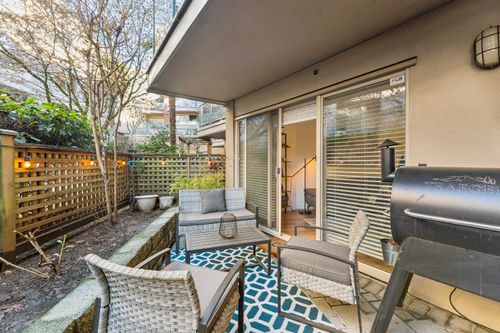 332-lonsdale-avenue-lower-lonsdale-north-vancouver-12 at C3 - 332 Lonsdale Avenue, Lower Lonsdale, North Vancouver