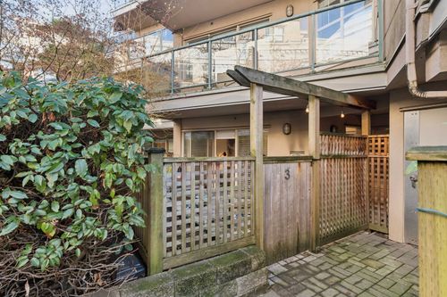 332-lonsdale-avenue-lower-lonsdale-north-vancouver-13 at C3 - 332 Lonsdale Avenue, Lower Lonsdale, North Vancouver