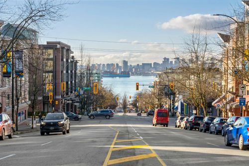 332-lonsdale-avenue-lower-lonsdale-north-vancouver-14 at C3 - 332 Lonsdale Avenue, Lower Lonsdale, North Vancouver