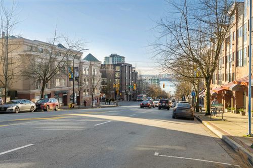 332-lonsdale-avenue-lower-lonsdale-north-vancouver-15 at C3 - 332 Lonsdale Avenue, Lower Lonsdale, North Vancouver