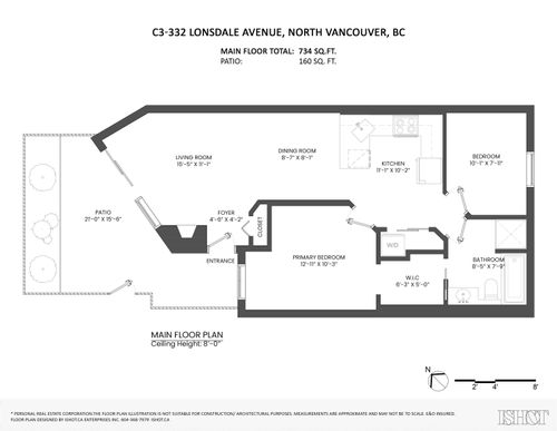 332-lonsdale-avenue-lower-lonsdale-north-vancouver-16 at C3 - 332 Lonsdale Avenue, Lower Lonsdale, North Vancouver