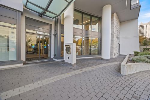 450-westview-street-coquitlam-west-coquitlam-02 at 3105 - 450 Westview Street, Coquitlam West, Coquitlam