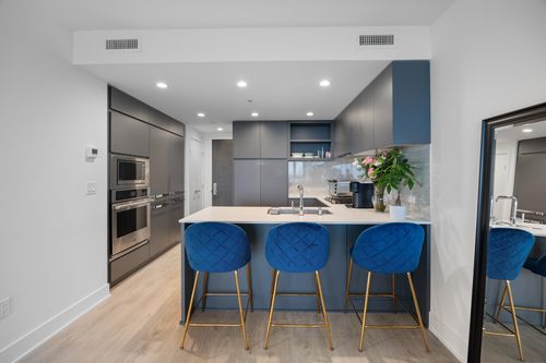 450-westview-street-coquitlam-west-coquitlam-04 at 3105 - 450 Westview Street, Coquitlam West, Coquitlam