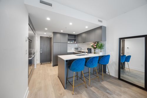 450-westview-street-coquitlam-west-coquitlam-05 at 3105 - 450 Westview Street, Coquitlam West, Coquitlam