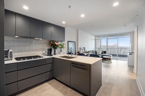 450-westview-street-coquitlam-west-coquitlam-07 at 3105 - 450 Westview Street, Coquitlam West, Coquitlam