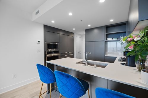 450-westview-street-coquitlam-west-coquitlam-08 at 3105 - 450 Westview Street, Coquitlam West, Coquitlam