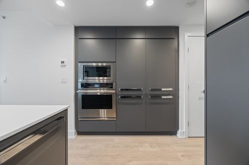 450-westview-street-coquitlam-west-coquitlam-09 at 3105 - 450 Westview Street, Coquitlam West, Coquitlam