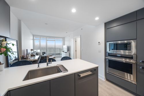 450-westview-street-coquitlam-west-coquitlam-10 at 3105 - 450 Westview Street, Coquitlam West, Coquitlam