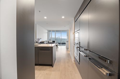 450-westview-street-coquitlam-west-coquitlam-11 at 3105 - 450 Westview Street, Coquitlam West, Coquitlam