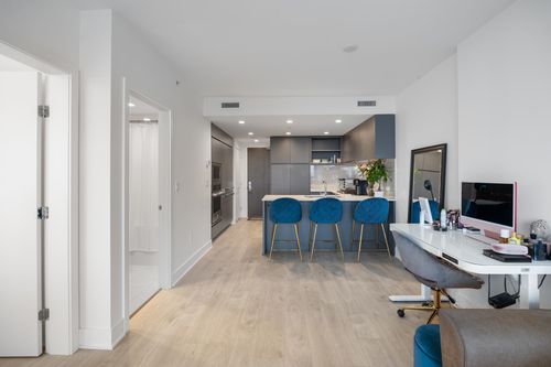 450-westview-street-coquitlam-west-coquitlam-12 at 3105 - 450 Westview Street, Coquitlam West, Coquitlam