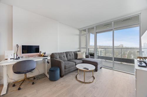 450-westview-street-coquitlam-west-coquitlam-13 at 3105 - 450 Westview Street, Coquitlam West, Coquitlam