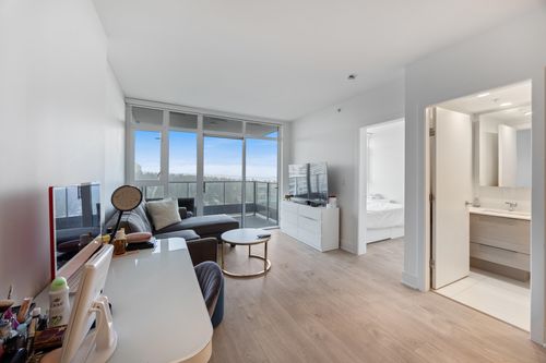 450-westview-street-coquitlam-west-coquitlam-14 at 3105 - 450 Westview Street, Coquitlam West, Coquitlam