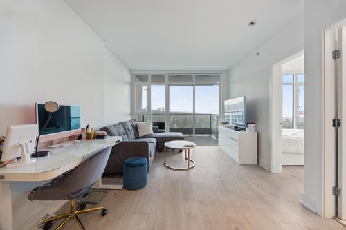 450-westview-street-coquitlam-west-coquitlam-15 at 3105 - 450 Westview Street, Coquitlam West, Coquitlam