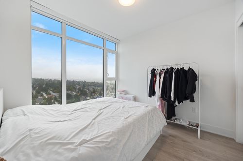 450-westview-street-coquitlam-west-coquitlam-16 at 3105 - 450 Westview Street, Coquitlam West, Coquitlam