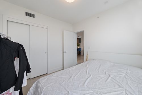 450-westview-street-coquitlam-west-coquitlam-17 at 3105 - 450 Westview Street, Coquitlam West, Coquitlam