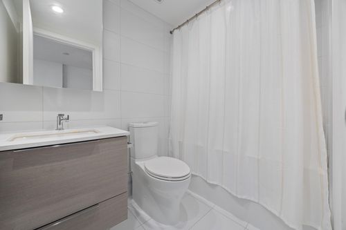 450-westview-street-coquitlam-west-coquitlam-18 at 3105 - 450 Westview Street, Coquitlam West, Coquitlam