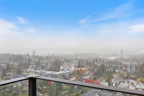 450-westview-street-coquitlam-west-coquitlam-20 at 3105 - 450 Westview Street, Coquitlam West, Coquitlam