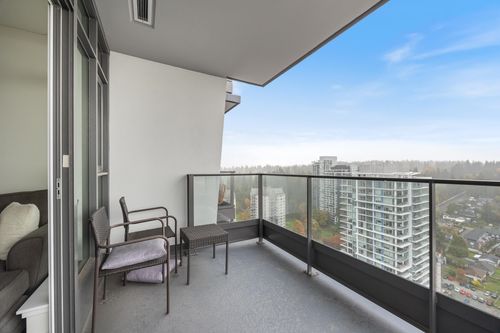 450-westview-street-coquitlam-west-coquitlam-22 at 3105 - 450 Westview Street, Coquitlam West, Coquitlam