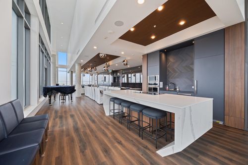 450-westview-street-coquitlam-west-coquitlam-23 at 3105 - 450 Westview Street, Coquitlam West, Coquitlam