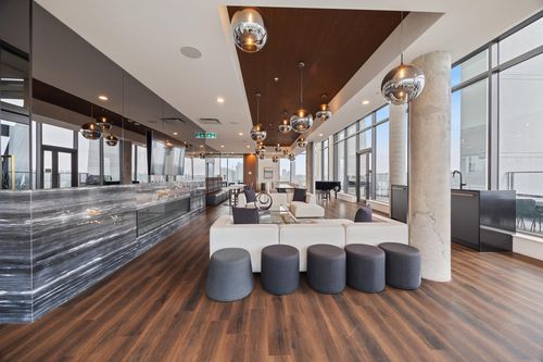 450-westview-street-coquitlam-west-coquitlam-24 at 3105 - 450 Westview Street, Coquitlam West, Coquitlam