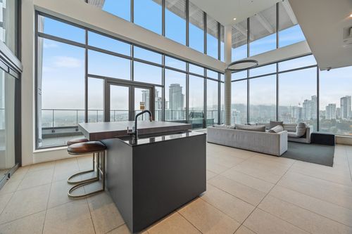 450-westview-street-coquitlam-west-coquitlam-25 at 3105 - 450 Westview Street, Coquitlam West, Coquitlam