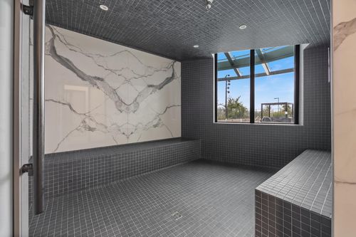 450-westview-street-coquitlam-west-coquitlam-27 at 3105 - 450 Westview Street, Coquitlam West, Coquitlam