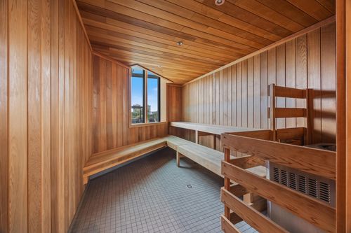 450-westview-street-coquitlam-west-coquitlam-28 at 3105 - 450 Westview Street, Coquitlam West, Coquitlam