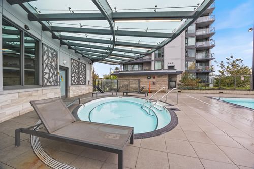 450-westview-street-coquitlam-west-coquitlam-29 at 3105 - 450 Westview Street, Coquitlam West, Coquitlam