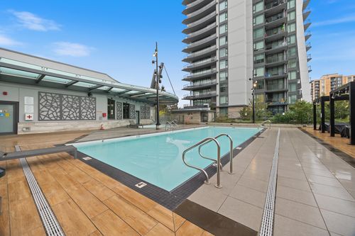 450-westview-street-coquitlam-west-coquitlam-30 at 3105 - 450 Westview Street, Coquitlam West, Coquitlam