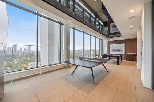 450-westview-street-coquitlam-west-coquitlam-31 at 3105 - 450 Westview Street, Coquitlam West, Coquitlam