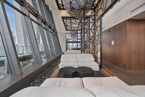 450-westview-street-coquitlam-west-coquitlam-32 at 3105 - 450 Westview Street, Coquitlam West, Coquitlam