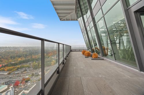 450-westview-street-coquitlam-west-coquitlam-33 at 3105 - 450 Westview Street, Coquitlam West, Coquitlam