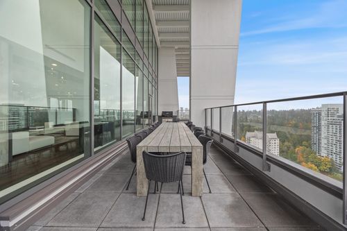 450-westview-street-coquitlam-west-coquitlam-34 at 3105 - 450 Westview Street, Coquitlam West, Coquitlam