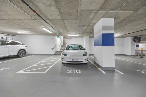 450-westview-street-coquitlam-west-coquitlam-35 at 3105 - 450 Westview Street, Coquitlam West, Coquitlam