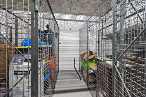 450-westview-street-coquitlam-west-coquitlam-36 at 3105 - 450 Westview Street, Coquitlam West, Coquitlam