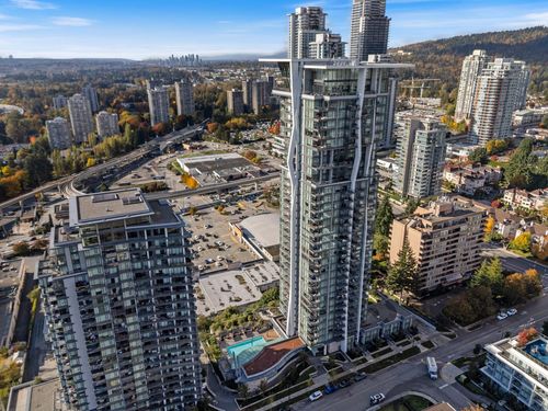 450-westview-street-coquitlam-west-coquitlam-37 at 3105 - 450 Westview Street, Coquitlam West, Coquitlam