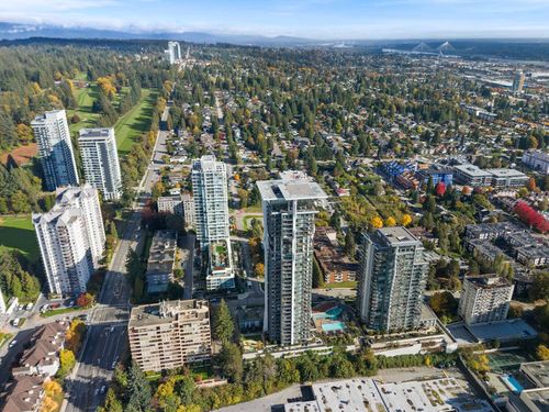 450-westview-street-coquitlam-west-coquitlam-38 at 3105 - 450 Westview Street, Coquitlam West, Coquitlam