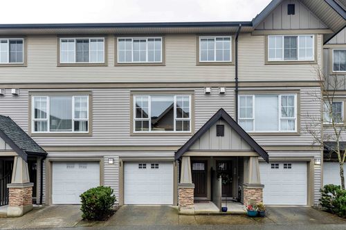 2501-161a-street-grandview-surrey-south-surrey-white-rock-02 at 54 - 2501 161a Street, Grandview Surrey, South Surrey White Rock