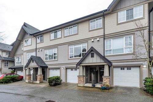 2501-161a-street-grandview-surrey-south-surrey-white-rock-03 at 54 - 2501 161a Street, Grandview Surrey, South Surrey White Rock