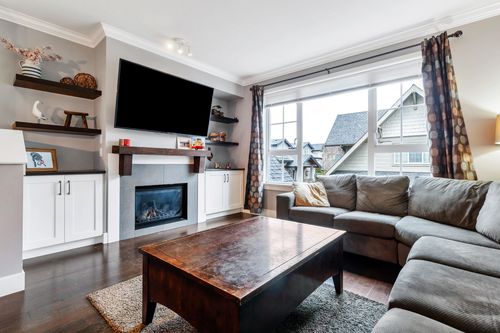 2501-161a-street-grandview-surrey-south-surrey-white-rock-07 at 54 - 2501 161a Street, Grandview Surrey, South Surrey White Rock
