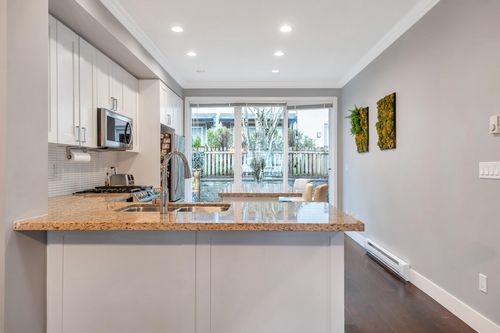 2501-161a-street-grandview-surrey-south-surrey-white-rock-11 at 54 - 2501 161a Street, Grandview Surrey, South Surrey White Rock